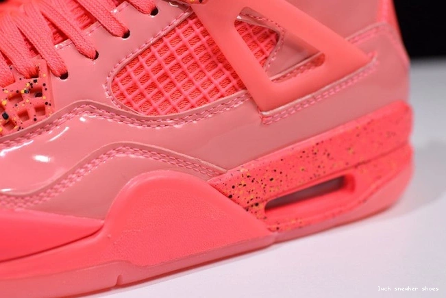 Reps LUCY NRG Punch